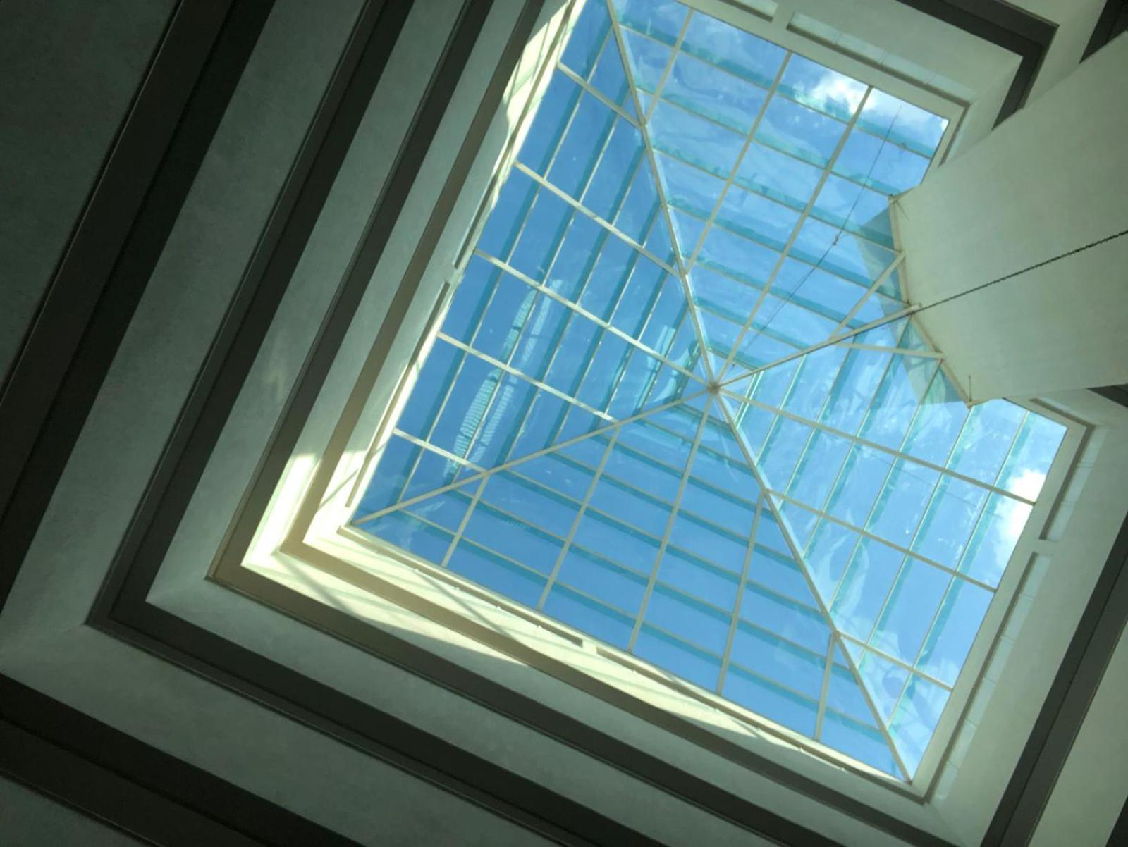 Paracatu Plaza Hotel エクステリア 写真